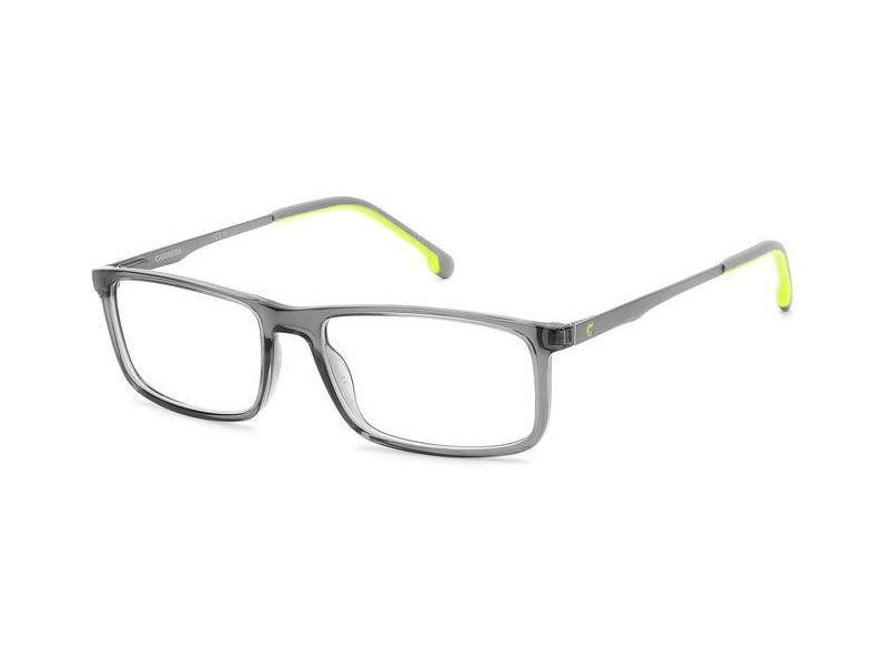 Carrera CA 8883 KB7 54 Men glasses