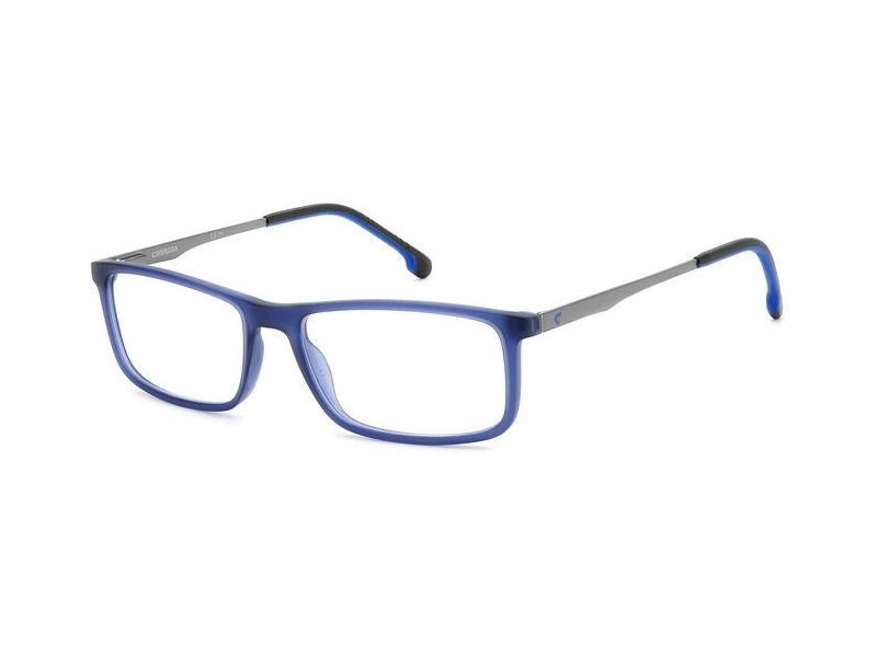 Carrera CA 8883 PJP 54 Men glasses