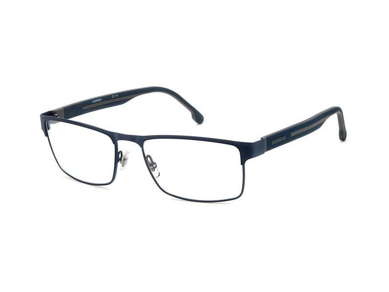 Carrera CA 8884 4NZ 55 Men glasses