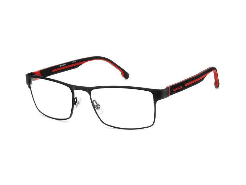 Carrera CA 8884 BLX 57 Men glasses