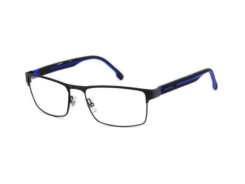 Carrera CA 8884 D51 55 Men glasses