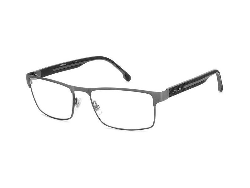 Carrera CA 8884 R80 55 Men glasses