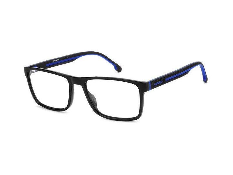 Carrera CA 8885 D51 56 Men glasses