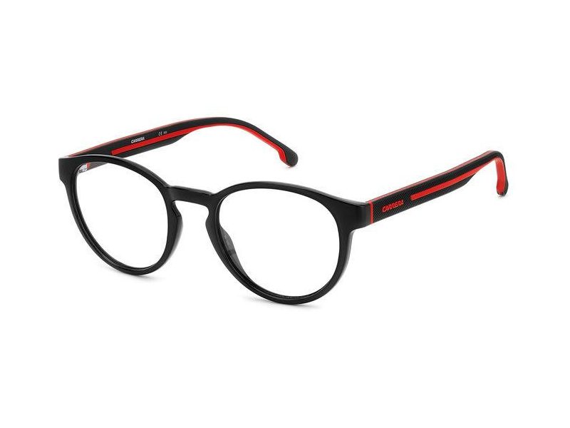 Carrera CA 8886 OIT 50 Men glasses