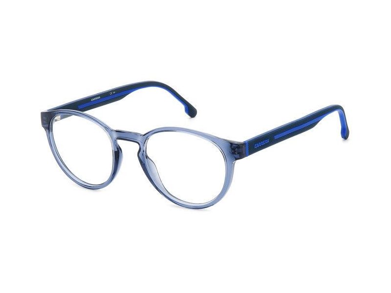 Carrera CA 8886 PJP 50 Men glasses