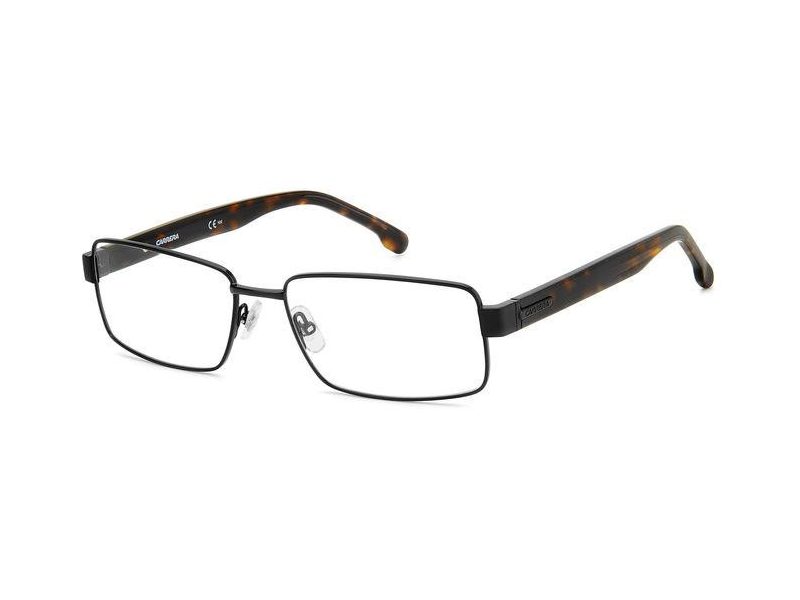 Carrera CA 8887 807 57 Men glasses