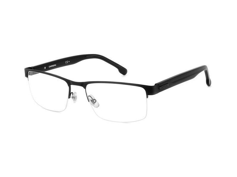 Carrera CA 8888 003 58 Men glasses