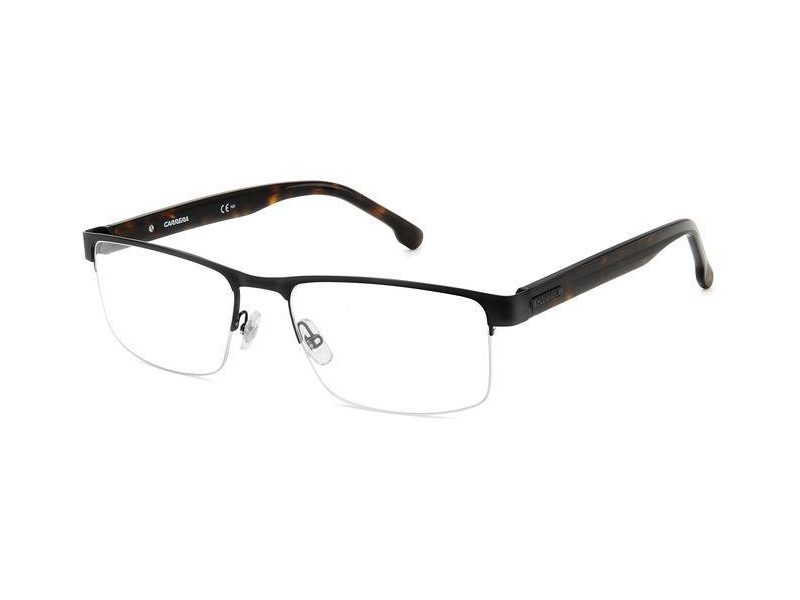 Carrera CA 8888 807 55 Men glasses