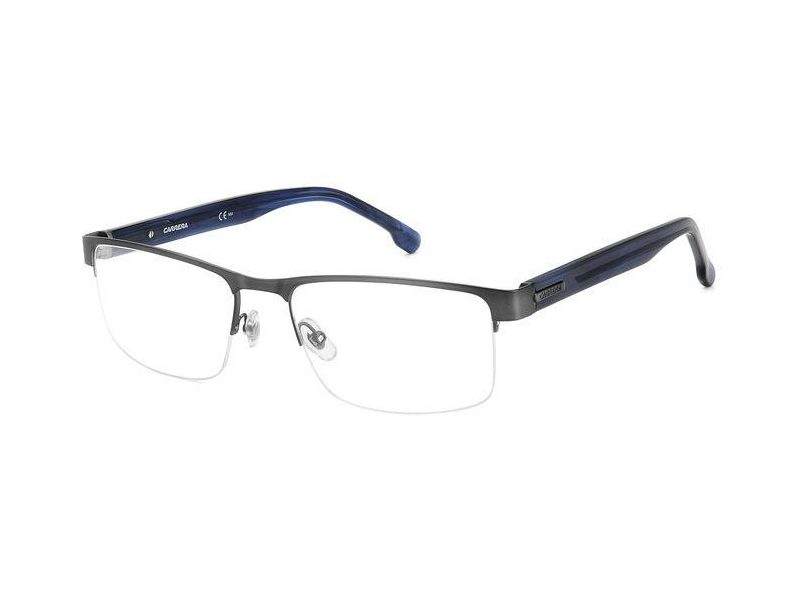 Carrera CA 8888 R80 58 Men glasses