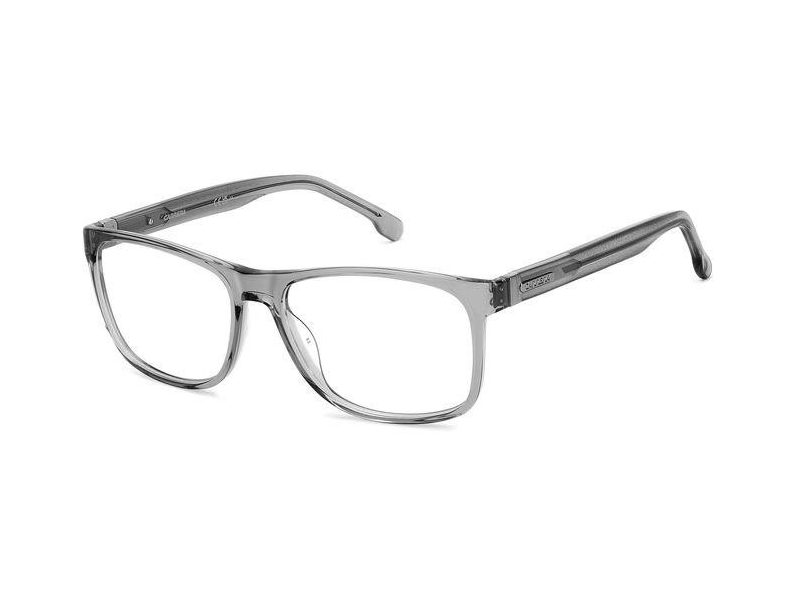 Carrera CA 8889 KB7 56 Men glasses