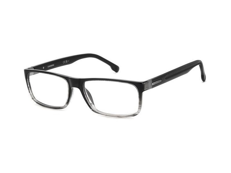 Carrera CA 8890 08A 57 Men glasses