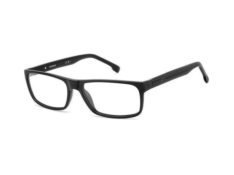 Carrera CA 8890 807 57 Men glasses