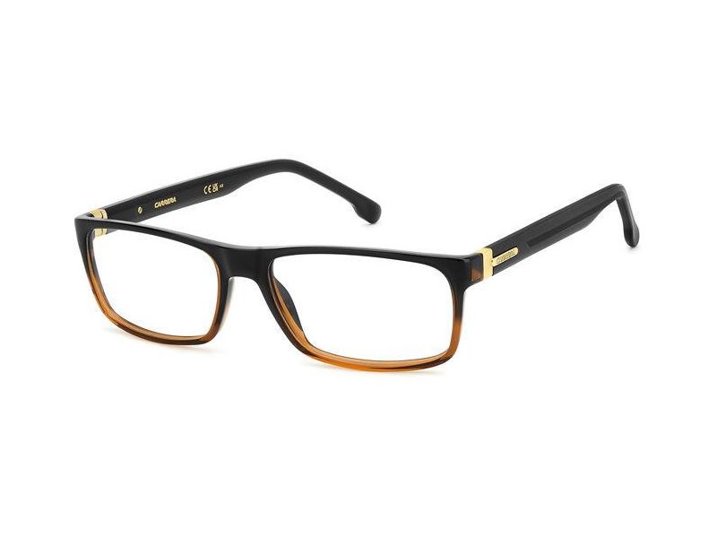 Carrera CA 8890 R60 57 Men glasses