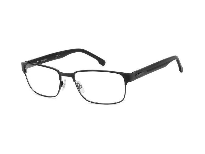 Carrera CA 8891 003 56 Men glasses