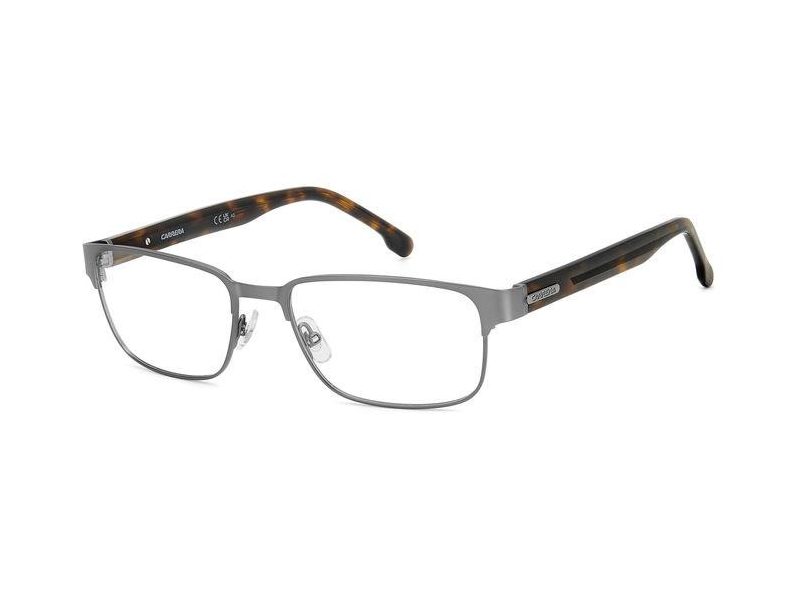 Carrera CA 8891 CAG 56 Men glasses