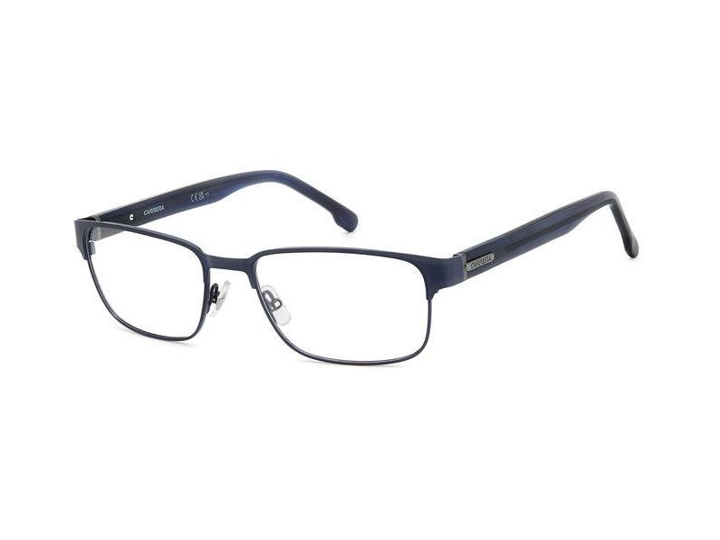 Carrera CA 8891 HW8 56 Men glasses