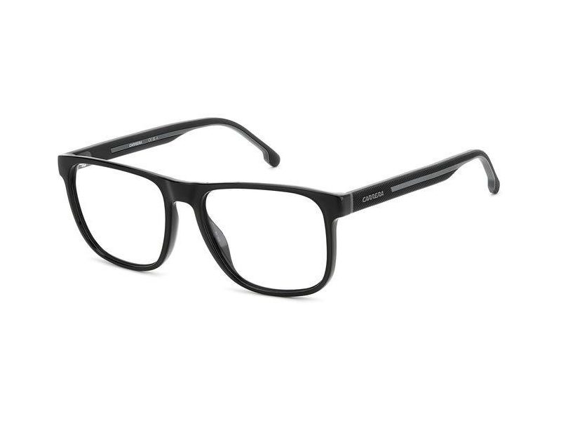 Carrera CA 8892 08A 55 Men glasses