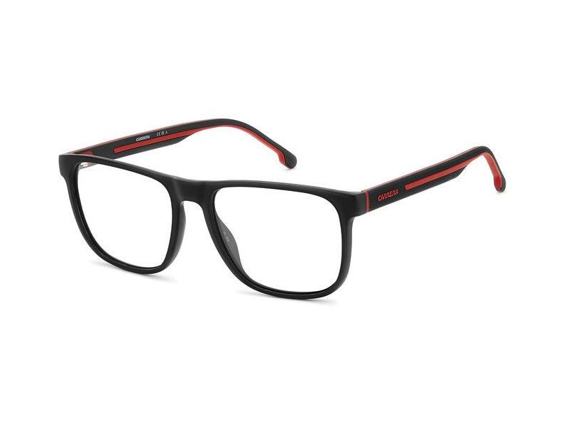 Carrera glasses uk best sale