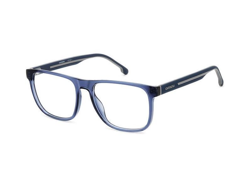 Carrera CA 8892 XW0 55 Men glasses