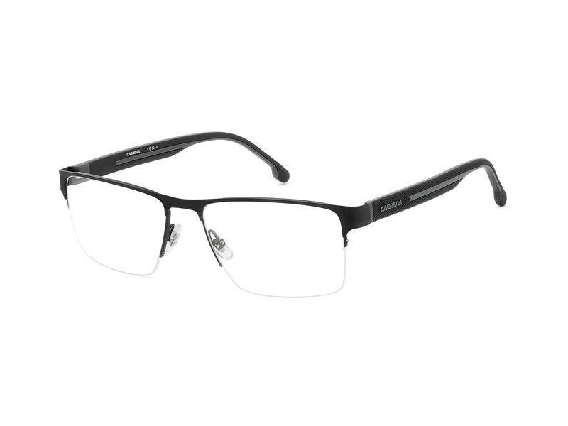 Carrera CA 8893 08A 54 Men glasses