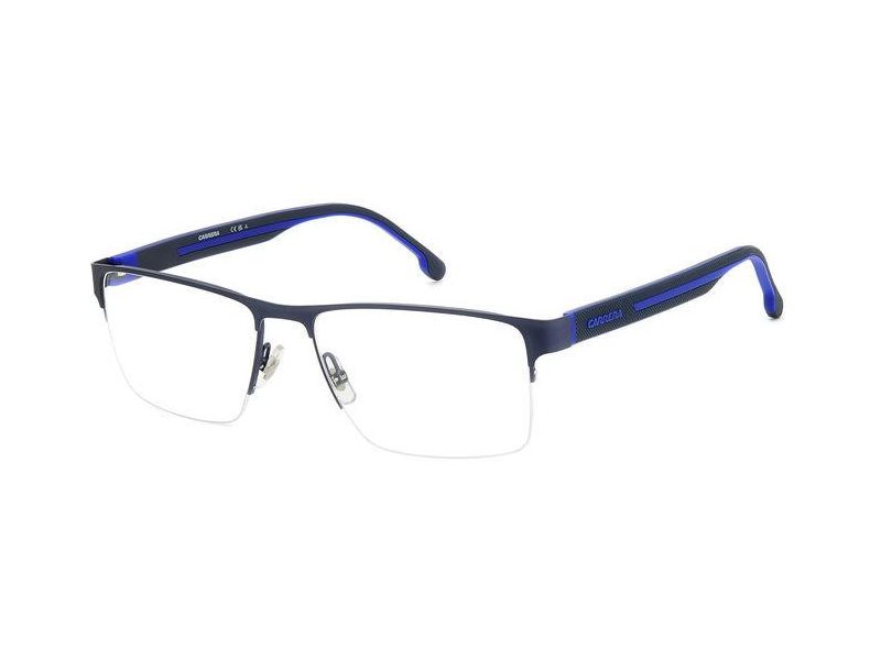 Carrera CA 8893 FLL 54 Men glasses