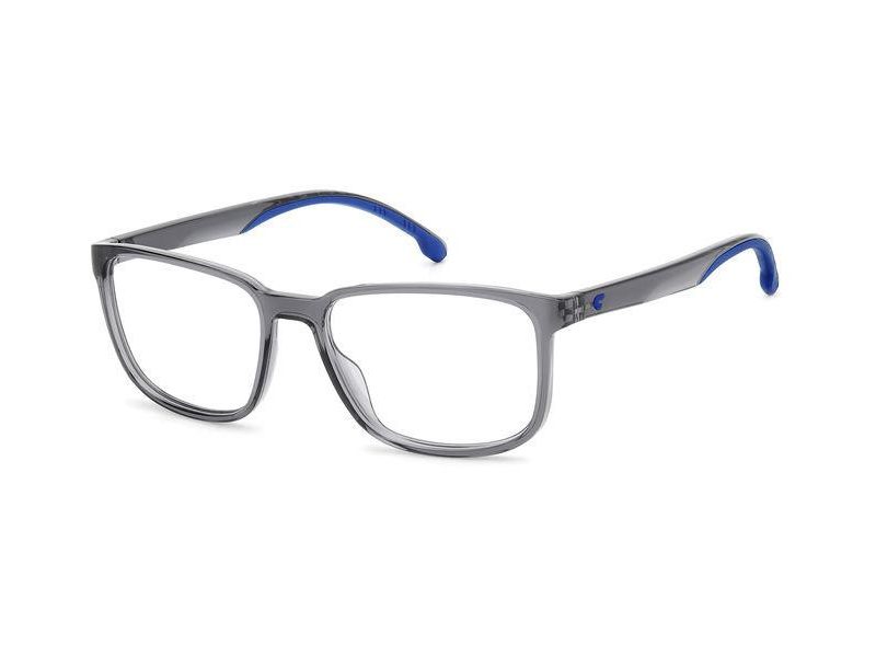 Carrera CA 8894 09V 55 Men glasses