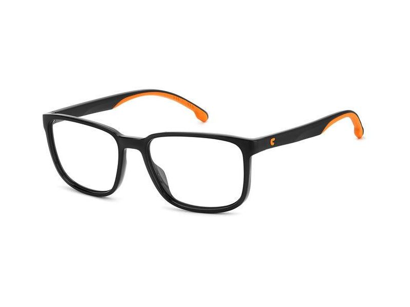 Carrera CA 8894 8LZ 55 Men glasses