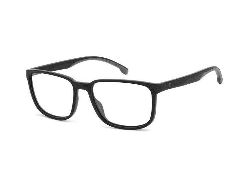 Carrera CA 8894 O6W 55 Men glasses