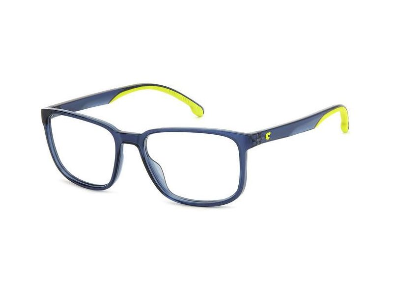 Carrera CA 8894 RNB 55 Men glasses