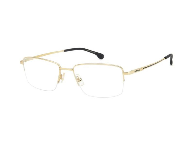 Carrera CA 8895 AOZ 55 Men glasses