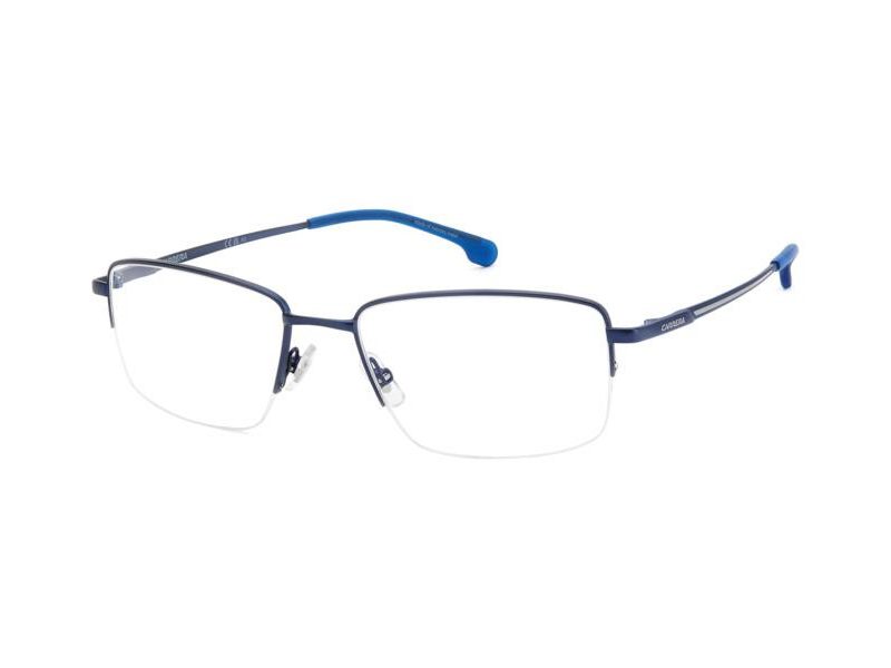 Carrera CA 8895 FLL 55 Men glasses