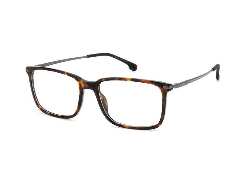 Carrera CA 8897 086 55 Men glasses