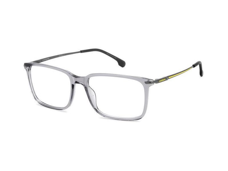 Carrera CA 8897 KB7 55 Men glasses