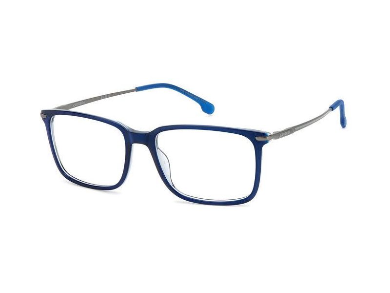 Carrera CA 8897 PJP 55 Men glasses