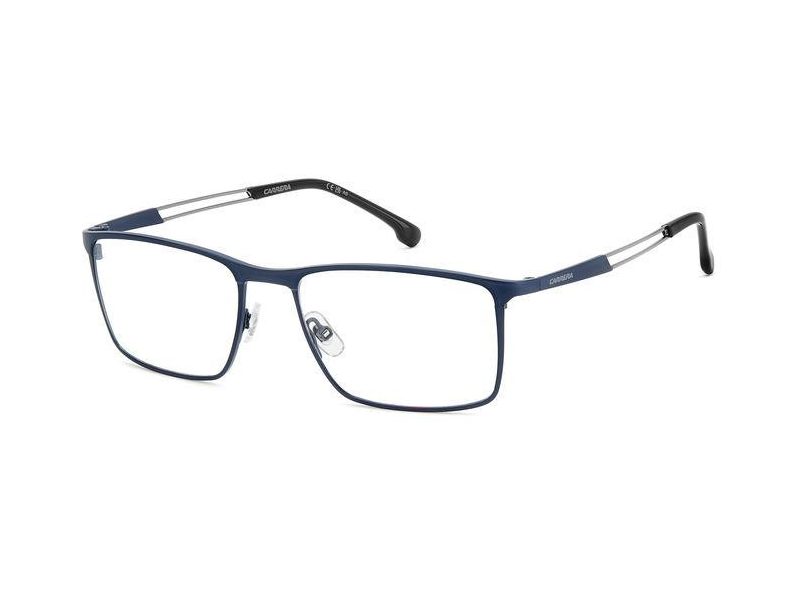 Carrera CA 8898 FLL 55 Men glasses