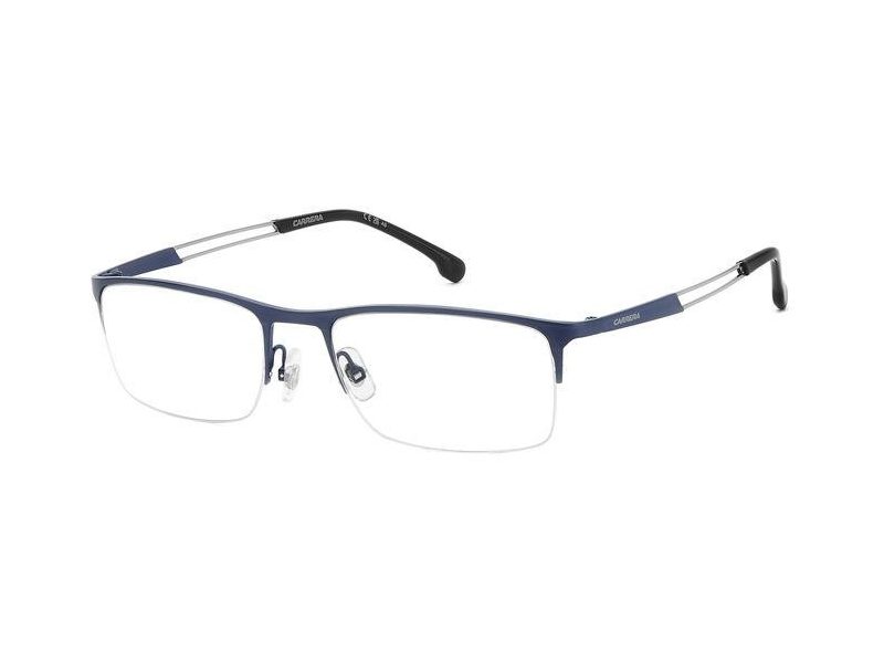 Carrera CA 8899 FLL 55 Men glasses