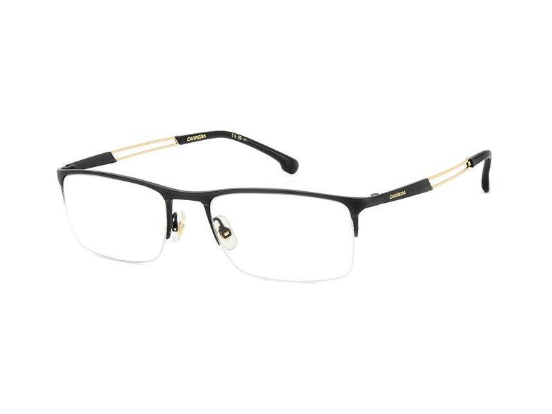 Carrera CA 8899 I46 55 Men glasses