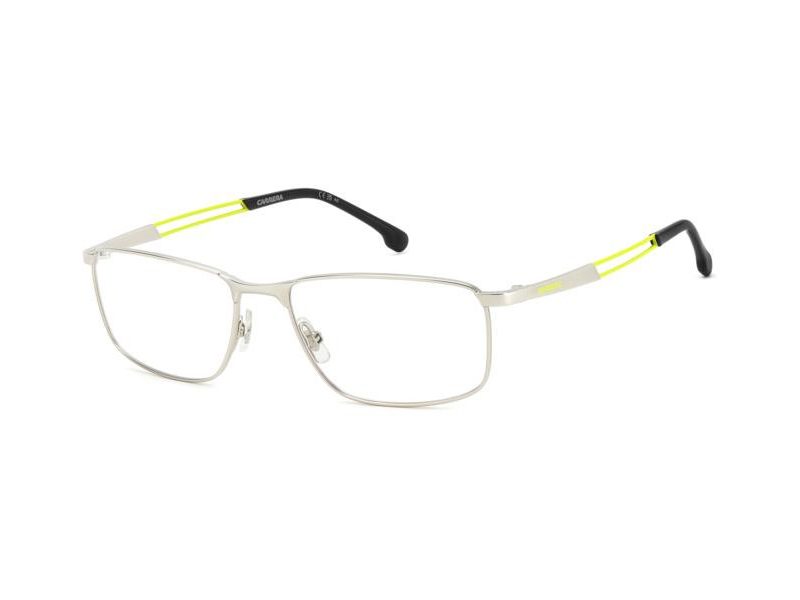 Carrera CA 8900 413 55 Men glasses