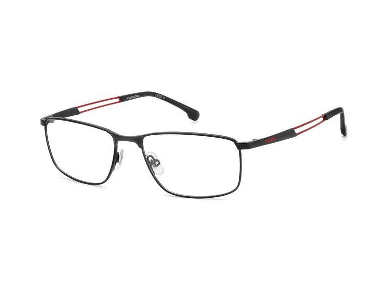 Carrera CA 8900 BLX 55 Men glasses