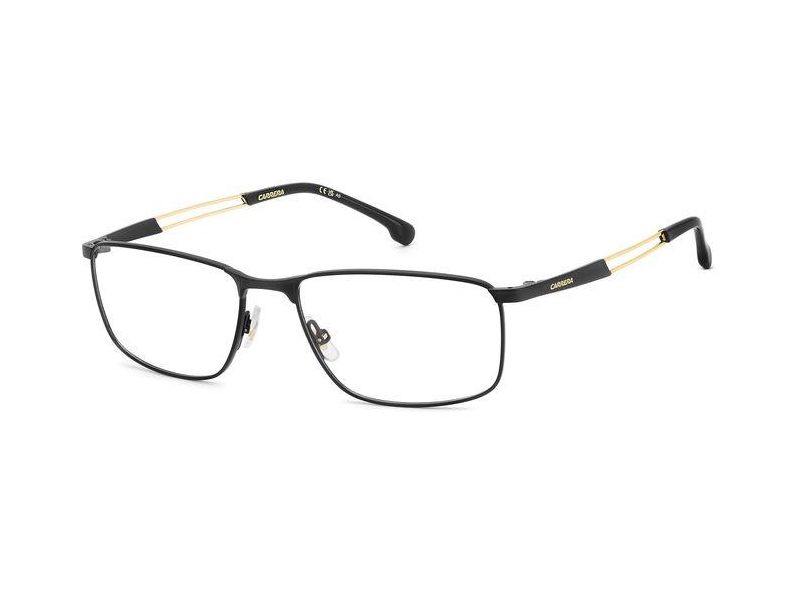 Carrera CA 8900 I46 55 Men glasses