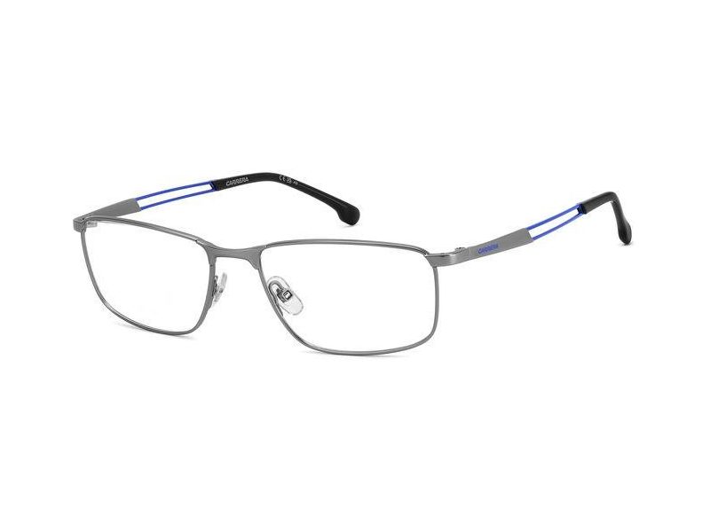 Carrera CA 8900 V6D 55 Men glasses