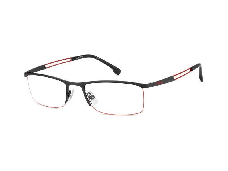 Carrera CA 8901 BLX 54 Men glasses