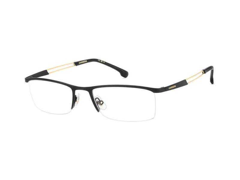 Carrera CA 8901 I46 54 Men glasses