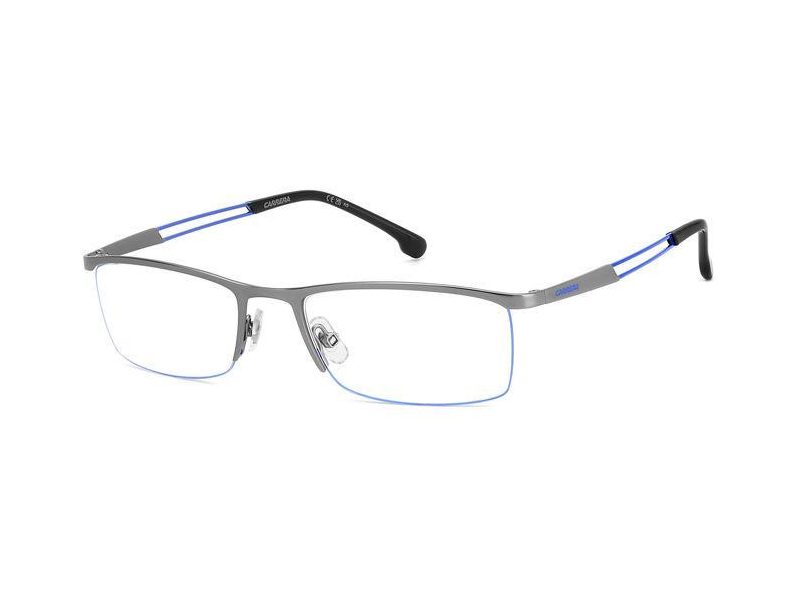 Carrera CA 8901 V6D 54 Men glasses