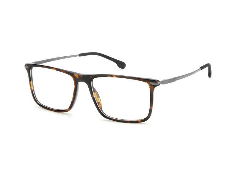 Carrera CA 8905 086 54 Men glasses