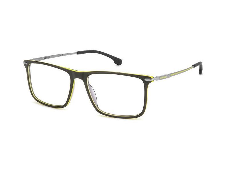 Carrera CA 8905 XYO 54 Men glasses