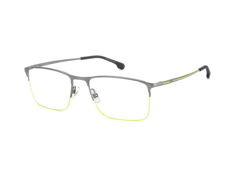 Carrera CA 8906 4JL 57 Men glasses