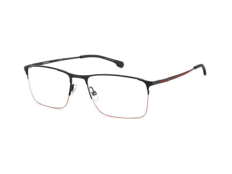 Carrera CA 8906 BLX 55 Men glasses