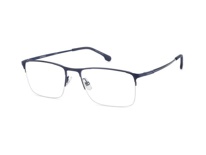 Carrera CA 8906 FLL 55 Men glasses