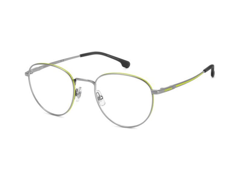 Carrera CA 8908 4JL 50 Men glasses